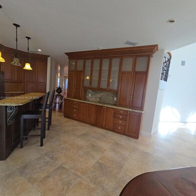 2136 NW 4th St, Fort Lauderdale, FL 33311 - photo 7