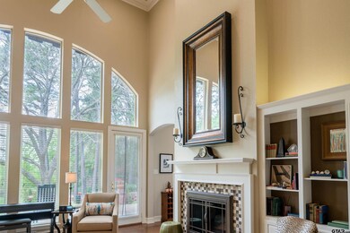 8311 Crooked Trail, Tyler, TX 75703 - photo 4