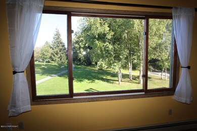 2-view out window
