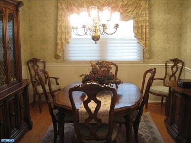 747 Grant Rd, Mount Laurel, NJ 08054 - photo 4