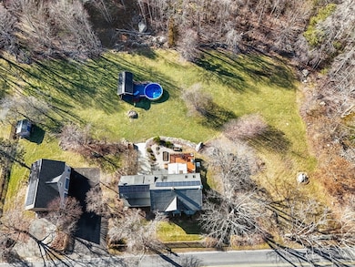 156 New St, Rehoboth, MA 02769 - photo 2