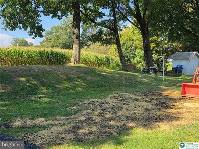 3074 Mauch Chunk Rd, Allentown, PA 18104 - photo 6