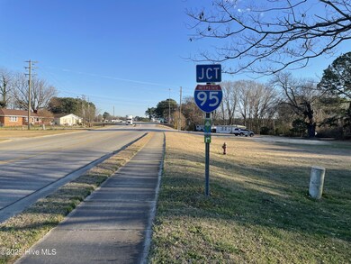 0 Keen Rd unit 100522885, Four Oaks, NC 27524 - photo 2