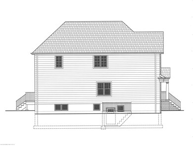 1 side view