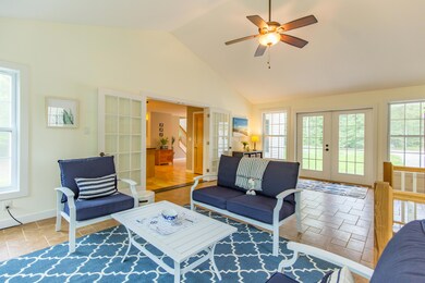 15 Livrite Way Windham-20