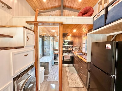 11-3832 3rd St, Volcano, HI 96785 - photo 6