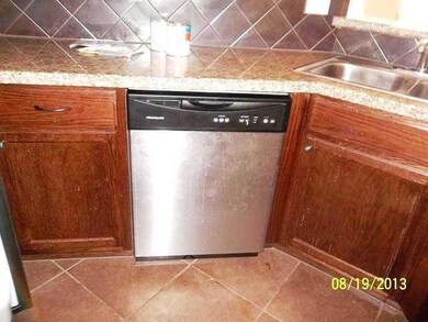 14328 Desert Sky Dr, Horizon City, TX 79928 - photo 4