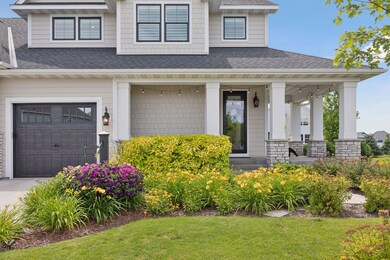 5761 131st St N, Vadnais Heights, MN 55110 - photo 3