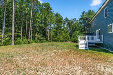 151 Dorsey St, Abington, MA 02351 - photo 4