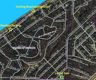 Kellehere related to parking and beach