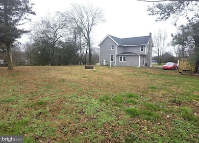 4535 Pearsons Corner Rd, Dover, DE 19904 - photo 4