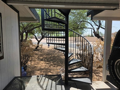 8865 E Baseline Rd unit 1754, Mesa, AZ 85209 - photo 2