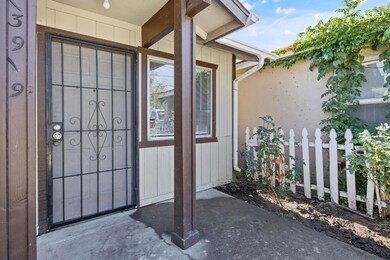 13919 Highway Ave, Armona, CA 93202 - photo 5