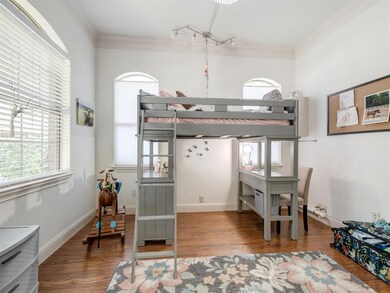 3464 N Riley Place, Hurst, TX 76054 - photo 4