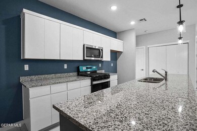 20240321210113444287000000-o