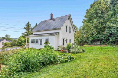 3 Thomas St, Barre, VT 05641 - photo 3