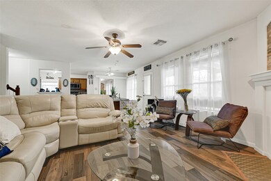 2527 Spring Lily Ct, Spring, TX 77373 - photo 7