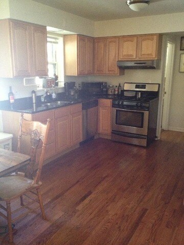 1627 W Rascher Ave unit 2, Chicago, IL 60640 - photo 2