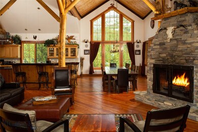 30 Beehive Basin Rd, Big Sky, MT 59716 - photo 5