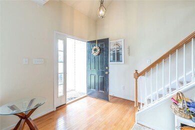 9521 Meadowview Rd, Henrico, VA 23294 - photo 4