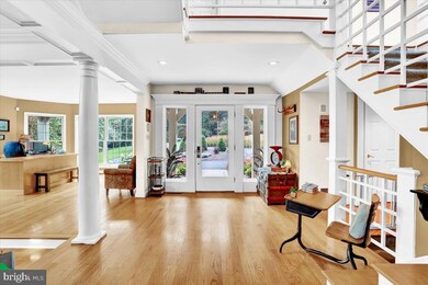 878 Freemansville Rd, Reading, PA 19607 - photo 4