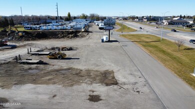 dji_fly_20241108_122400_562_173109024829