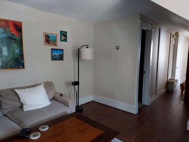 88 South St unit 3, Westborough, MA 01581 - photo 7