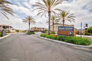 1613 Veridian Ln, San Pedro, CA 90732 - photo 4