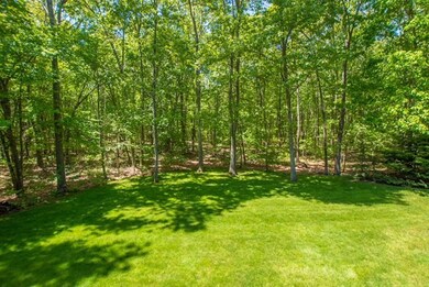 27 Aspen Ln, Greenville, RI 02828 - photo 7