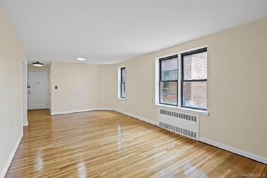 65-39 108th St unit E-10, Forest Hills, NY 11375 - photo 6
