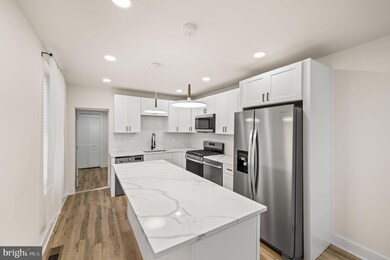 1507 N 29th St, Philadelphia, PA 19121 - photo 7