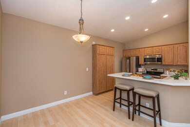 2474 Pleasant Way Unit Unit L-print-007-