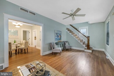 802 Bay Ridge Ave, Annapolis, MD 21403 - photo 6