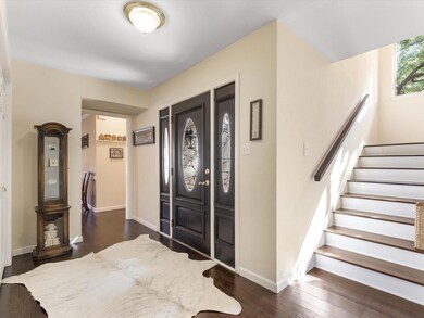 5363 Mission Cir, Granbury, TX 76049 - photo 6