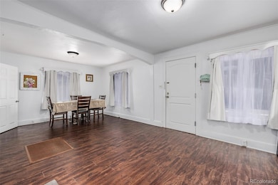 2060 Fulton St, Aurora, CO 80010 - photo 7