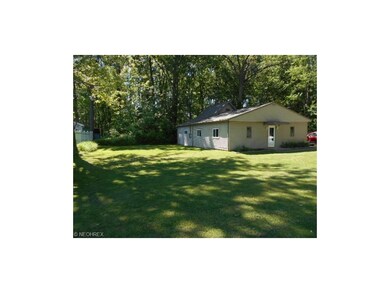 540 Cove Beach Ave, Sheffield Lake, OH 44054 - photo 5