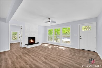 920 Oglethorpe Ave, Athens, GA 30606 - photo 6