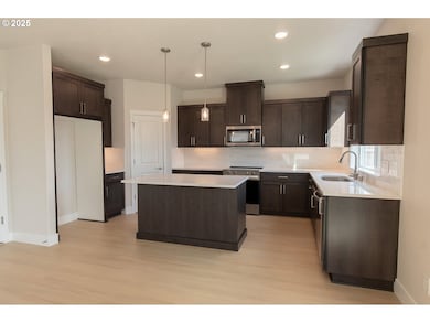 12217 NE 107th Way, Vancouver, WA 98682 - photo 5