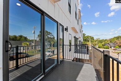 2510 Bratton St, Columbia, SC 29205 - photo 2