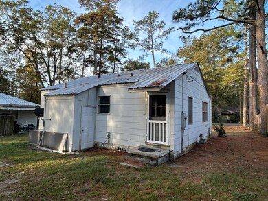 1267 S Park Ave, Dothan, AL 36301 - photo 6