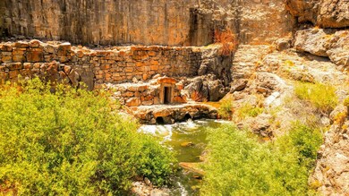 N 9600 W Beryl unit UT 84714, Beryl, UT 84714 - photo 6