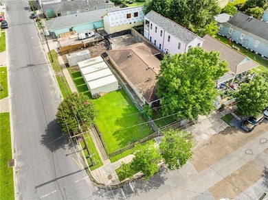 341 Red Allen Way, New Orleans, LA 70114 - photo 6