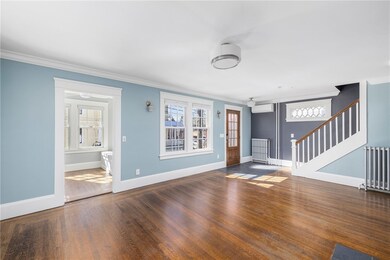 4 Sherman St, Newport, RI 02840 - photo 6