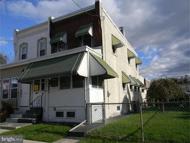 1305 E 12th St, Crum Lynne, PA 19022 - photo 2