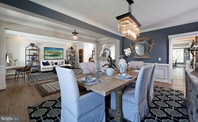 18382 Grassyview Place, Purcellville, VA 20132 - photo 3