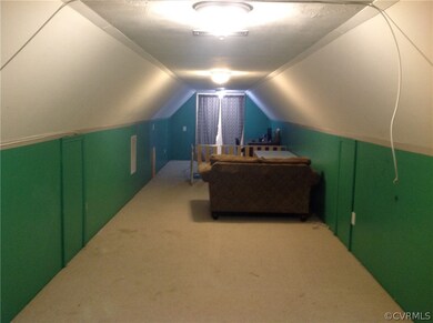 12620 Johnson Rd, South Prince George, VA 23805 - photo 6