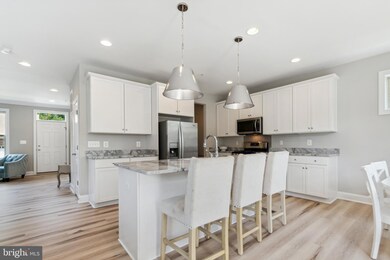 13510 Redspire Dr, Silver Spring, MD 20906 - photo 5