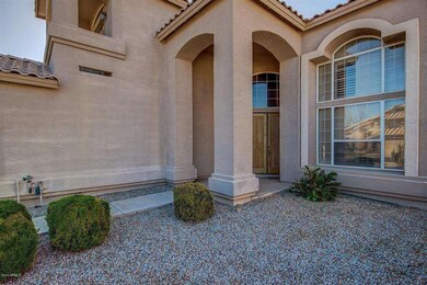 1973 E Todd Dr, Tempe, AZ 85283 - photo 6