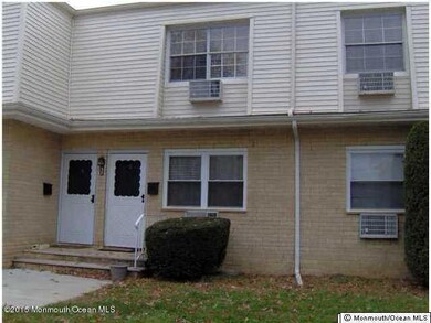 73d WHITE ST