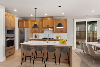 3067 NW Celilo Ln, Bend, OR 97703 - photo 3